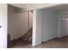 Residential 9 BHK Independent house for Sale